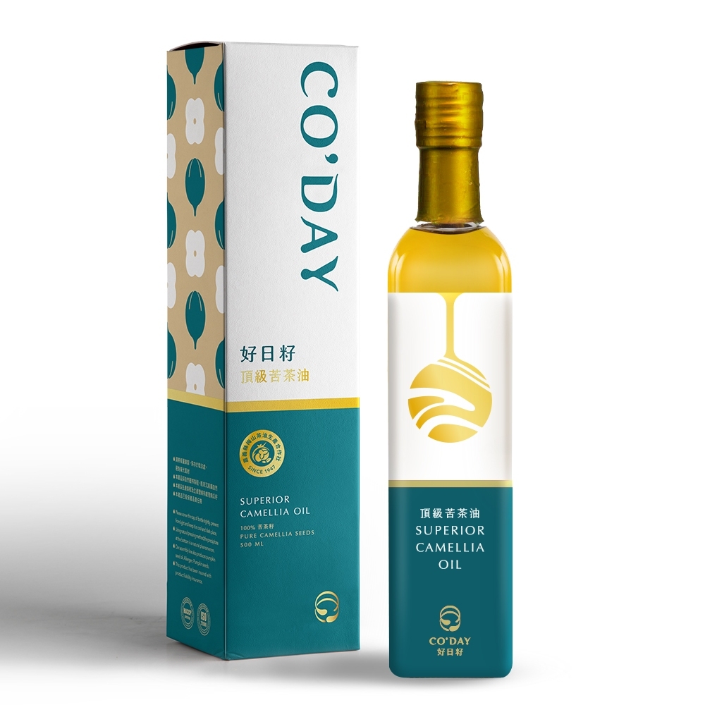 長壽田國際貿易有限公司